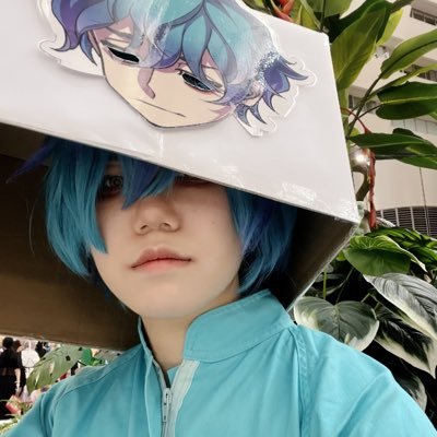 なみさんのプロフィール画像