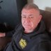 Dave Steven (@davesteven7470) Twitter profile photo Dave Steven (@davesteven7470) Twitter profile photo