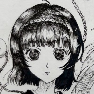 趣味で書いたイラストを投稿します!絵描きさんフォロバ100!仲良くして下さると嬉しいです!🌸 AI学習・無断転載・二次配布などの許可のない使用はおやめいただきますようお願いいたします。