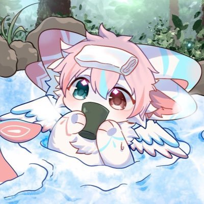 🇨🇳HI.I’m a fursuit maker based in China. 💖Fursuit Commissions OPEN! 🎉Check out our past works and prices(shipping not included/한국은 무료배송입니다)