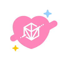 いれらぶ公式 (@irelove_info) 's Twitter Profile Photo いれらぶ公式 (@irelove_info) 's Twitter Profile Photo