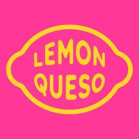 lemonqueso chibicon8 j4 (@janeaileen9) 's Twitter Profile Photo lemonqueso chibicon8 j4 (@janeaileen9) 's Twitter Profile Photo