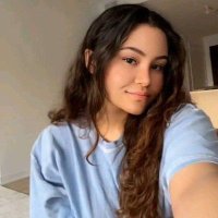 Emily Chris (@emilychris70859) 's Twitter Profile