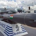 @brahmos_india