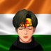 MH sena (@mh_sena_) Twitter profile photo MH sena (@mh_sena_) Twitter profile photo