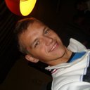 Adrian Toth - @AdrianToth - Twitter