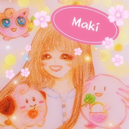 mkai_25's profile picture. 2児の母/カツ兄推し10歳＆人懐っこい6歳/⚾平田雄也さん(@yyua1993)/🌷井上彩子さん(@ayako___inoue)/👑小島千明さん(@kojima_chiaki98)/🎨土屋みよさん(@91miyo)/👗overEさん(@for_overe)/🦭HEAVEN Japanさん(@wakiniku)