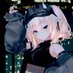 Ut4魔 (@vct_kawa11) Twitter profile photo Ut4魔 (@vct_kawa11) Twitter profile photo
