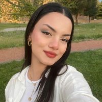Nazlı (@fazlanazl1) 's Twitter Profile