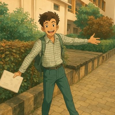 mpawank07's profile picture. Coder