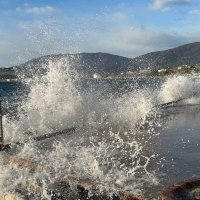 Sedat Durgut (@sedat_durgut) Twitter profile photo