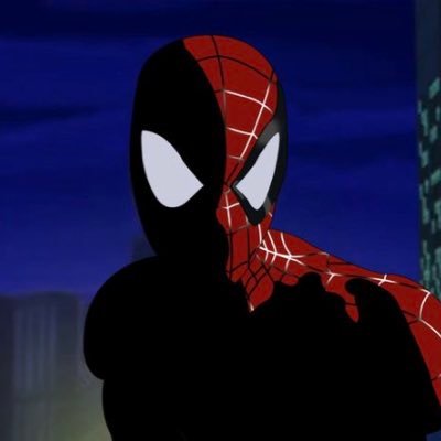 Cptnalxndr's profile picture. Nothing I tweet is real, just a shitpost account to make my friends laugh