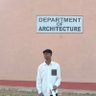 STANLEY_ITESHI's profile picture. Architectural design, modelling and building 📏📐👷‍♂️