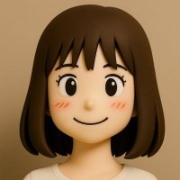ゆっこ@普通の会社員でもかんたん副業1日10分で月5万 (@acjp_8ch) 's Twitter Profile Photo ゆっこ@普通の会社員でもかんたん副業1日10分で月5万 (@acjp_8ch) 's Twitter Profile Photo