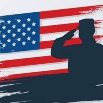 Biomechanical87's profile picture. Have honor and pride for our tribe. I love & believe in Jesus Christ our Lord of salvation. Do not fall victim to the evils of the New World Order of Israel