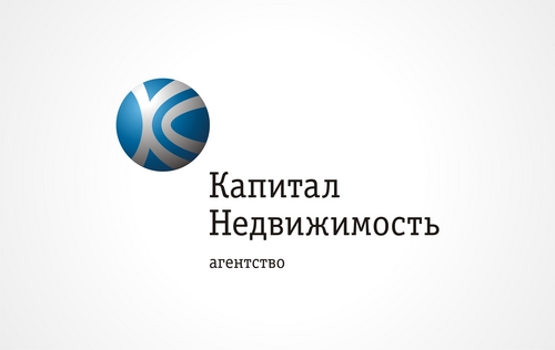 capitalanrealty's profile picture. Агентство недвижимости Капитал-Недвижимость:срочный выкуп квартир,гарантированная продажа квартир,срочный обмен квартир.т.+74959335052