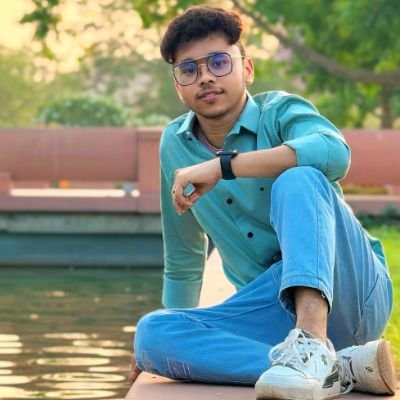 soaibkhan92275's profile picture. 