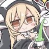 Bono_Rinko's profile picture. 《趣味/日常垢》21歳♂ 関東住みの社会人です。          主にアズレンとコンパスとウマ娘をやってます!
仲良くしてもらえると嬉しいです!