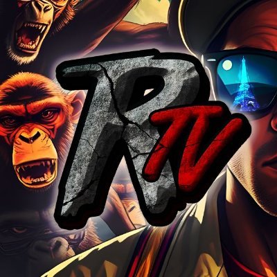 phoenixsim777's profile picture. soutiens moi : https://t.co/zZZ15rUa8i

https://t.co/brY0lpIYU7