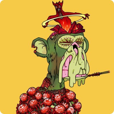 tax_sparrow's profile picture. Azuki  ⛩ into Crypto and NFTs | starting my own business 🚀 because of the great community |📍in Germany 🇩🇪 LinkedIn https://t.co/cMMMk0y20z