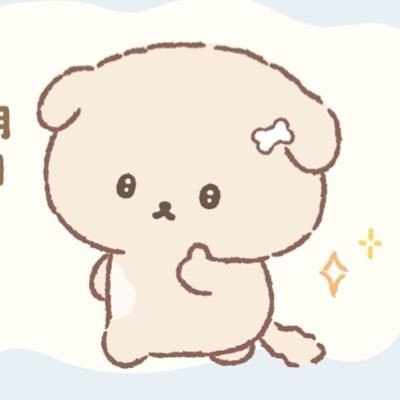 交換取引垢/取引回数多数/社会人/ TREASURE / ZB1