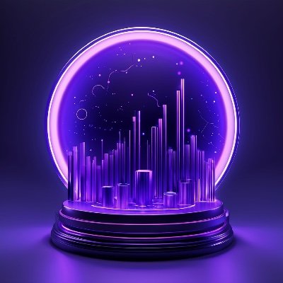 RealTradingWrld's profile picture. https://t.co/blXuJoM1r1