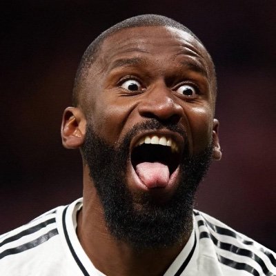 dunsinnnnnnnnn's profile picture. 