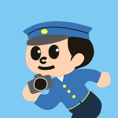 九州の空き家をパトロールして、けしからん物件をお縄にしとります。格安/古民家/平家/昭和/縁側に誘われがち。ブログもやってます↓