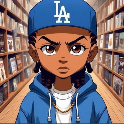 Tokentitan_91's profile picture. Exploring the decentralized future || Passionate about blockchain technology