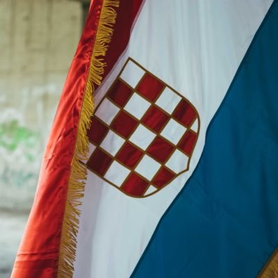 BagoAndrij69976's profile picture. 