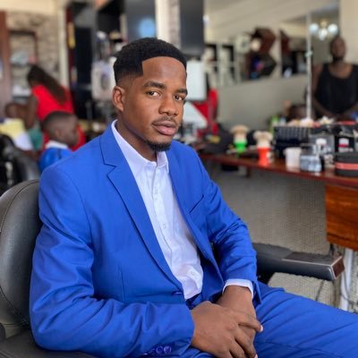 jonah_kato74870's profile picture. Me pass through a lot just to make ends meet…. 🫶🤝 MANCHESTER UNITED 4 life