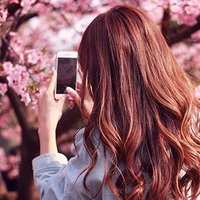 ナオ@弱小🥲アカウントの秘訣🌟 (@zyxwrfjfqp18834) Twitter profile photo