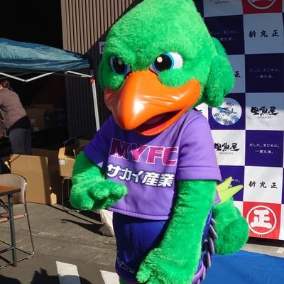 lZg24iwbCu4704's profile picture. 