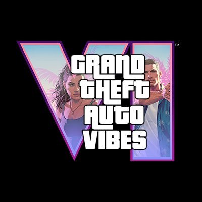 GTA Vibes Profile