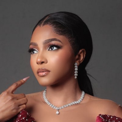 EX BBN 2024 Housemate | Entrepreneur | Wife to BBN 2024 Winner @iamkellyrae1 | Founder of @kayxtra_botanical on Instagram |
Mail: connectwithkassia@gmail.com