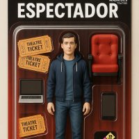 TEATRO MADRID (@gretahelps) 's Twitter Profile Photo