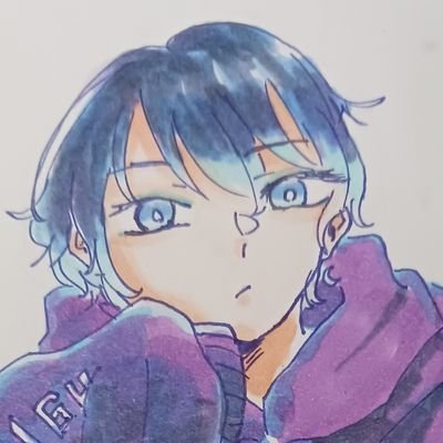 橘　小夜さんのプロフィール画像