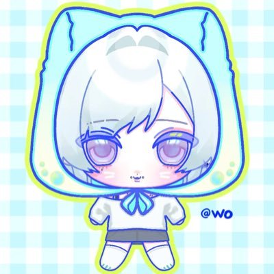 WbfKkKqIbv3385's profile picture. 幻に萌えてる異常者