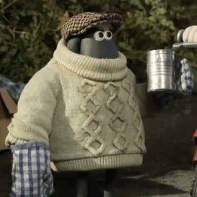 swiftwel's profile picture. Trying to learn Swift and SwiftUI