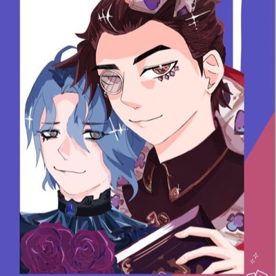 患者で抜いた Profile