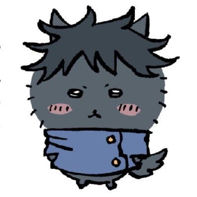 bottomsunday's profile picture. sunday my dearest 🤍🪽✨