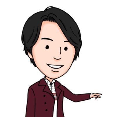 東大(経)卒→働きながら医学部(東京科学大)に合格した塾長が、医学部合格まで1対1で徹底指導🔥|指導歴14年|⑴「分単位」の計画と毎日テスト|⑵ 徹底した学習管理と生活指導|⑶ 最新医学に基づく勉強法|詳細👉https://t.co/DaFvo1s8zx|英検1級|🎹元・東大ピアノの会代表→音楽と脳の研究|変わるなら、今日から。