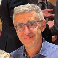 Massimo (@massimoterzolo) 's Twitter Profile