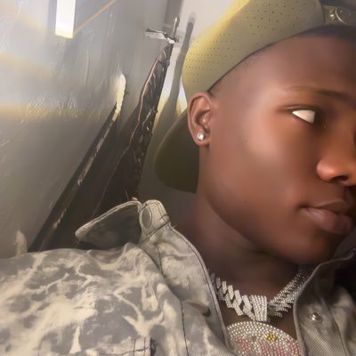 jetro_mally's profile picture. just a guy that loves Davido 💐🤍