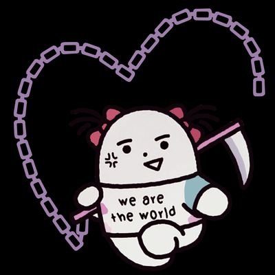 _Stella_YH's profile picture. 현생사는거 힘들어..그니까 우리 플레이브 애기들은 나대신에 하고싶은거 다하고 행복해라.
 비공식소비 지양합니다.
개쩌는헤더=해요님작품 @holymolyplli  
자칭 마플러&멤까&블천지&여혐 워딩쓰는 분들은 칼차단함.
돌덕질은 아티를 아껴주면서 함께 행복하자고 하는거잖아요.