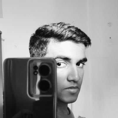 B12_12r's profile picture. 