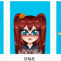 ヤギマ👽🎨 (@yagima_oekaki) 's Twitter Profile Photo ヤギマ👽🎨 (@yagima_oekaki) 's Twitter Profile Photo