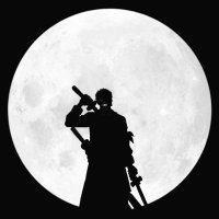 MarL ZoRo (@marlzoro) 's Twitter Profile Photo MarL ZoRo (@marlzoro) 's Twitter Profile Photo