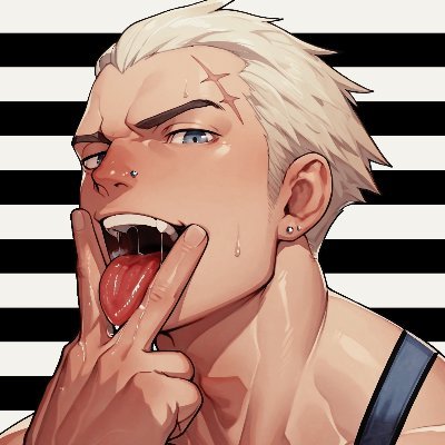 G2S_Emperor's profile picture. 21 y/o white gay dude turned fag w/ a fem lean | desperate for pussy | call me kanji | some ai generated content | I don't reply to 'hey' dms