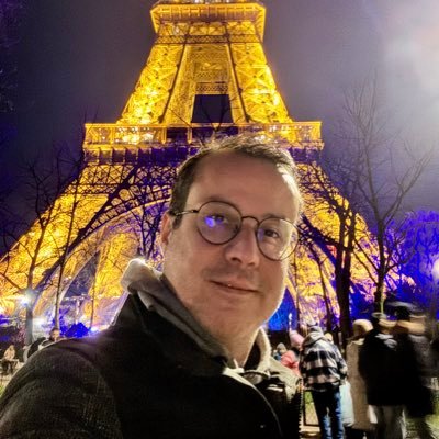 AliAslan1907's profile picture.